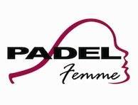 CAssis tournoi Féminin 24 / 2 Septembre 2011