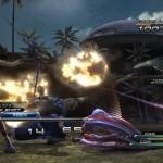 GI-FFXIII2-Aout-003