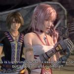 GI-FFXIII2-Aout-001