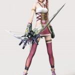 GI-FFXIII2-Aout-004