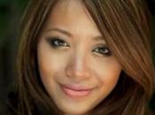 maquillage bronzé… Avec Michelle Phan!