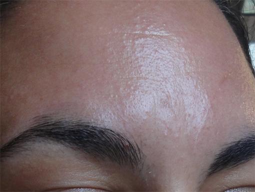 Mon visage a besoin de vos conseils !