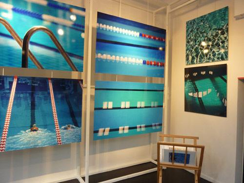 Voskel : un bouillon de culture