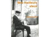 meilleurs vieux