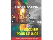 Requiem pour juge