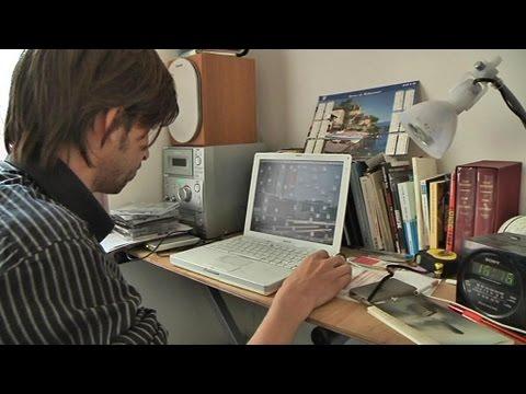 Image de prévisualisation YouTube