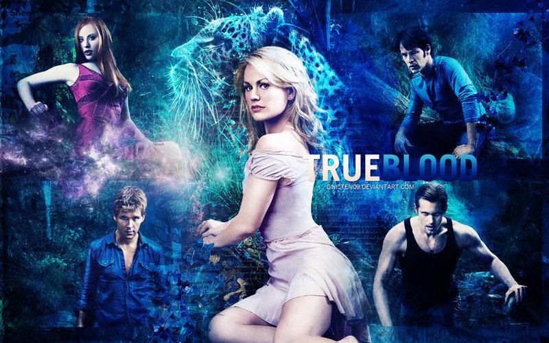 http://img198.imageshack.us/img198/2839/truebloodbygnisten09d42.jpg