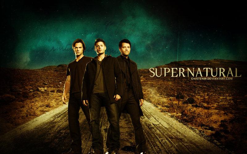 http://img833.imageshack.us/img833/1373/supernaturaliibygnisten.jpg