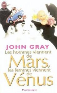 couv12468626 184x300 Les hommes viennent de Mars, les femmes viennent de Vénus — John Gray