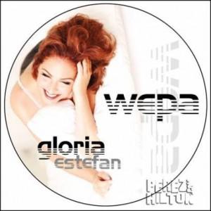 Gloria Estefan apelle Pitbull à la rescousse pour  » Wepa ».