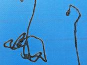 L’assassin habite Omar tuer