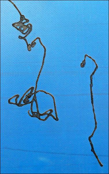 L’assassin habite au 21  vs  Omar m’a tuer