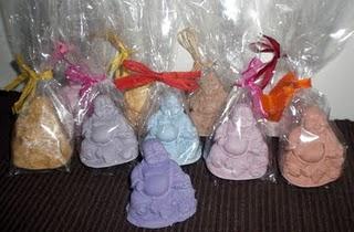 Ma participation pour  l'association Graines d'Avenir