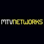 MTV NETWORKS et SBS BELGIUM