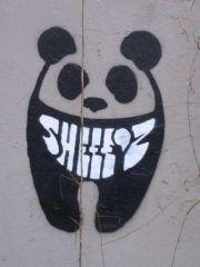 sheeez.jpg, août 2011 sheeez.jpg