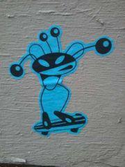 bleu.jpg, août 2011 bleu.jpg