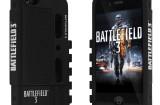 BF3 iphonecase photo110810 160x105 Razer présente ses accessoires Battlefield 3