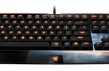 Rzr BWUlt+BF3 FrontV04 160x105 Razer présente ses accessoires Battlefield 3