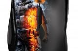 RZR Imperator+BF3 TopV 160x105 Razer présente ses accessoires Battlefield 3