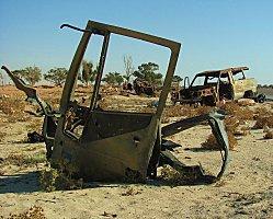 Photos-illustration-2 3777