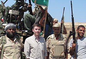 Photos-illustration-2 3741 - Copie