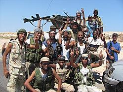 Photos-illustration-2 3730