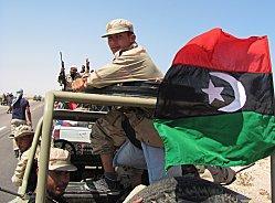 Photos-illustration-2 3701