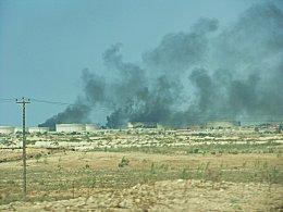 Photos-illustration-2 3771