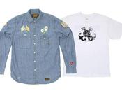 Neighborhood 2011 collection