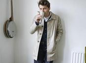 Silas clothing 2011 collection lookbook