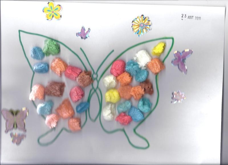 Image hébergée par servimg.com