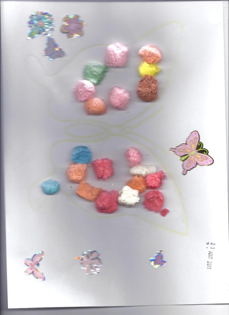 Image hébergée par servimg.com