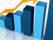 statisiques professions santé France