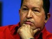 Libye Chavez dénonce massacre européen américain