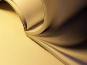 Action gratuite, règle