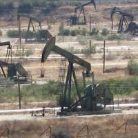 Libye: le pétrole suscite à nouveau les convoitises