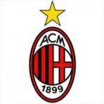 Milan AC : Berlusconi rêve de Kaka