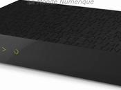 Freebox Revolution jour introduisant fonction distance ainsi qu’une compatibilité avec TimeMachine AirPlay