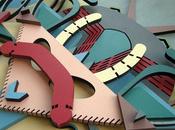 créations Francisco Miranda