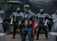 captain america,captain america the first avenger,avengers,movie,film,cinéma