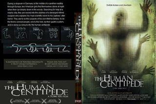 The-human-centipede--dvd-front-cover-699