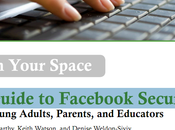 Facebook publie guide sécurité