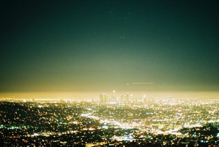 CIVIL CIVIC – STREET TRAP