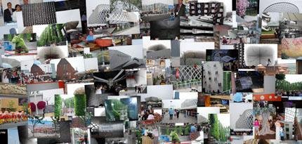 [Formation] Comment gérer sa photothèque