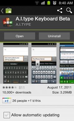 android market apk