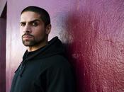 nouveau single J.Medeiros téléchargement gratuit cette semaine