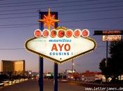 L'île Maurice première d'Afrique dans business