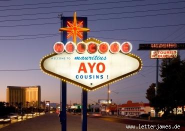 L'île Maurice première d'Afrique dans le business