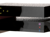 Freebox Revolution maintenant compatible AirPlay