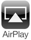 Freebox Revolution maintenant compatible AirPlay
